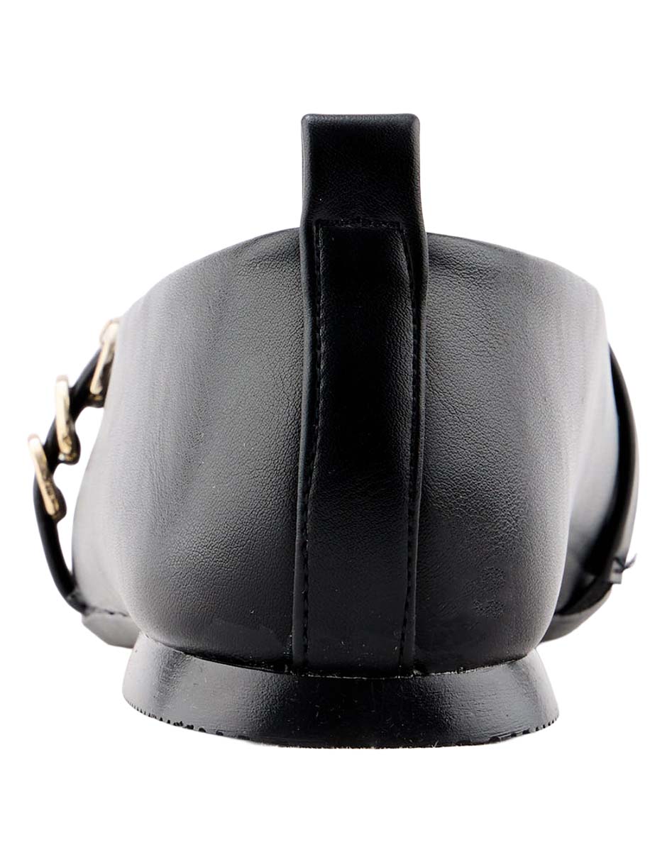 Balerina para mujer 3