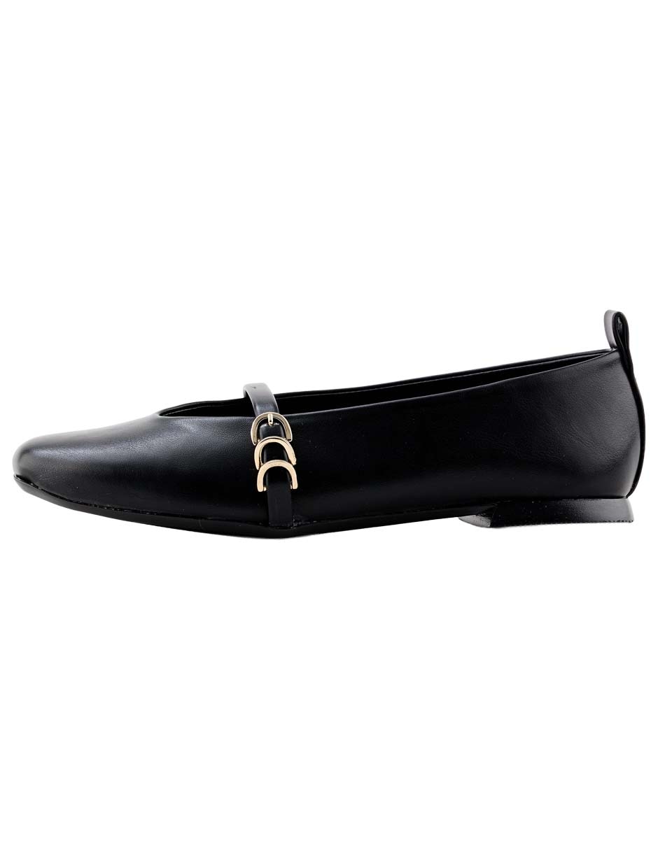 Balerina para mujer