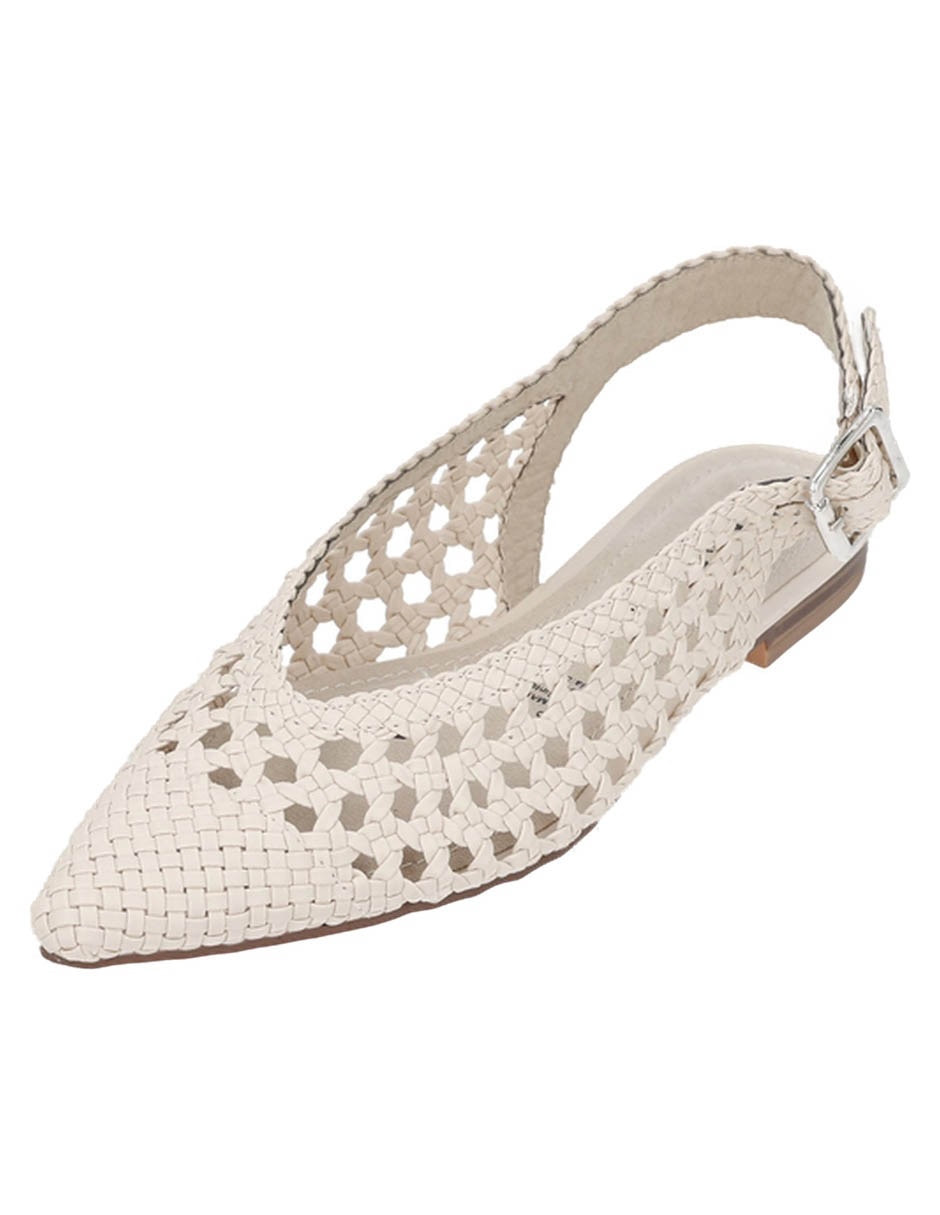 Balerina para mujer 2