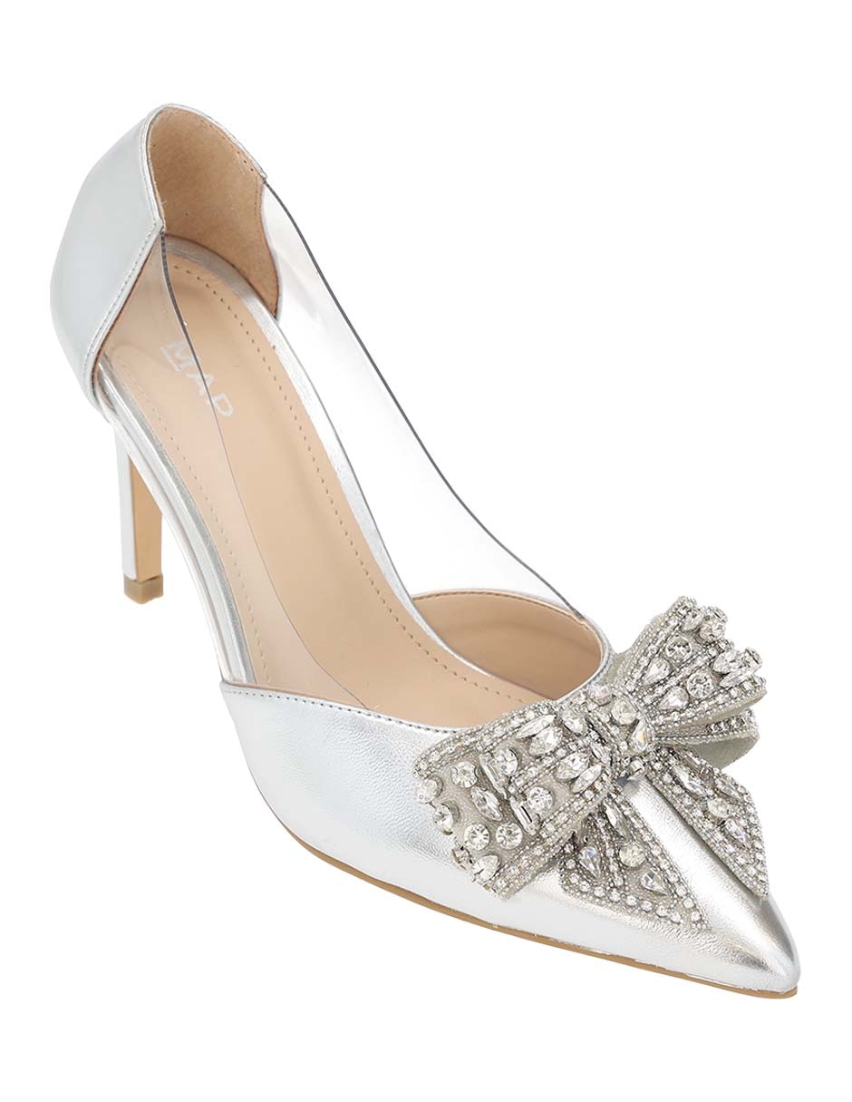 Zapatilla
