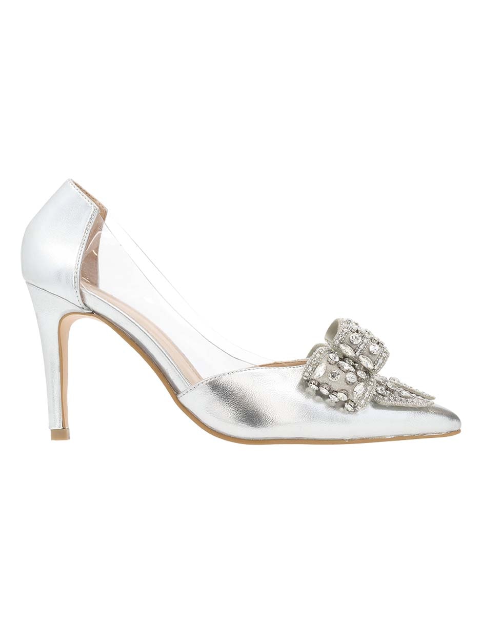Zapatilla 5