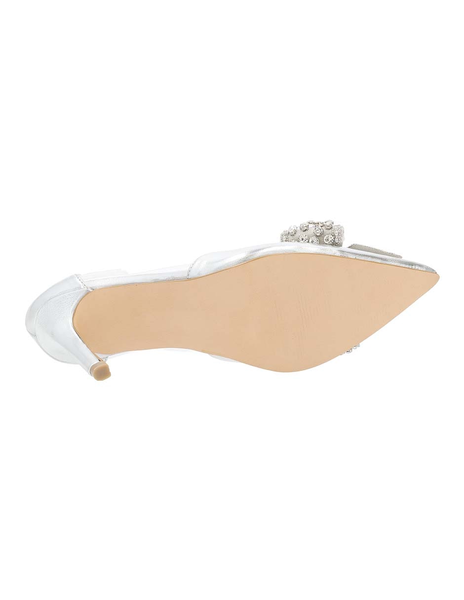 Zapatilla 6