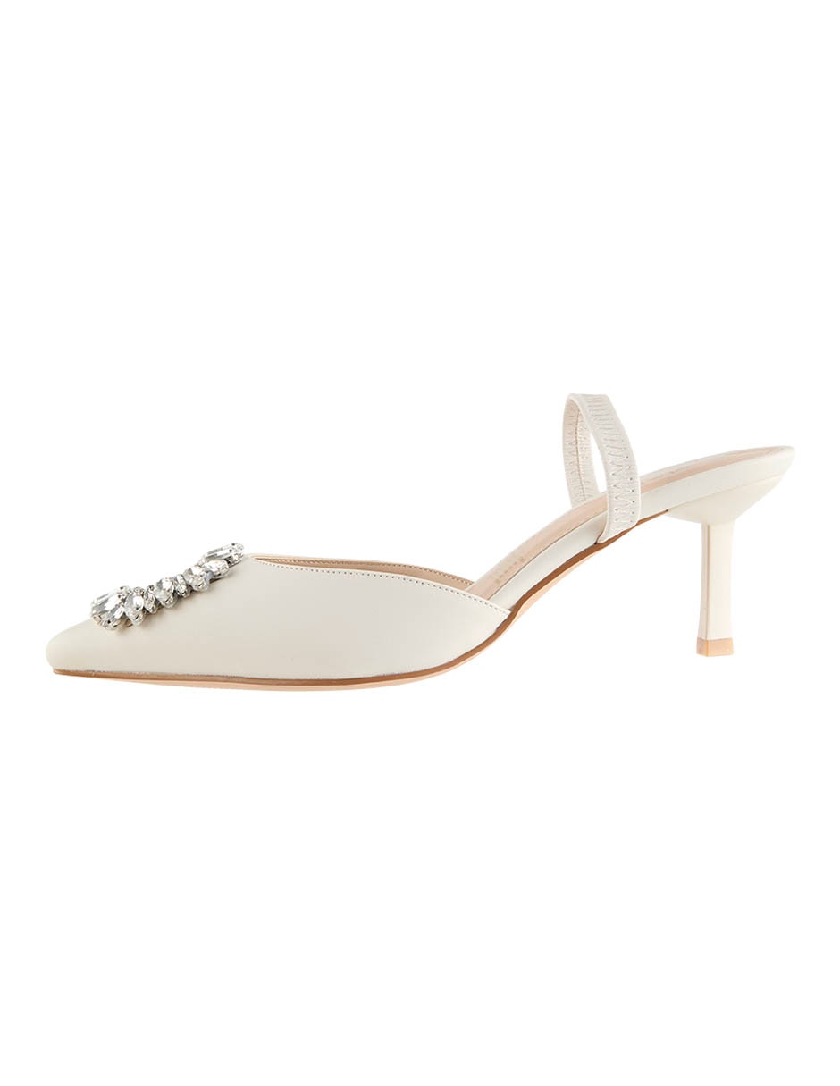 Zapatilla