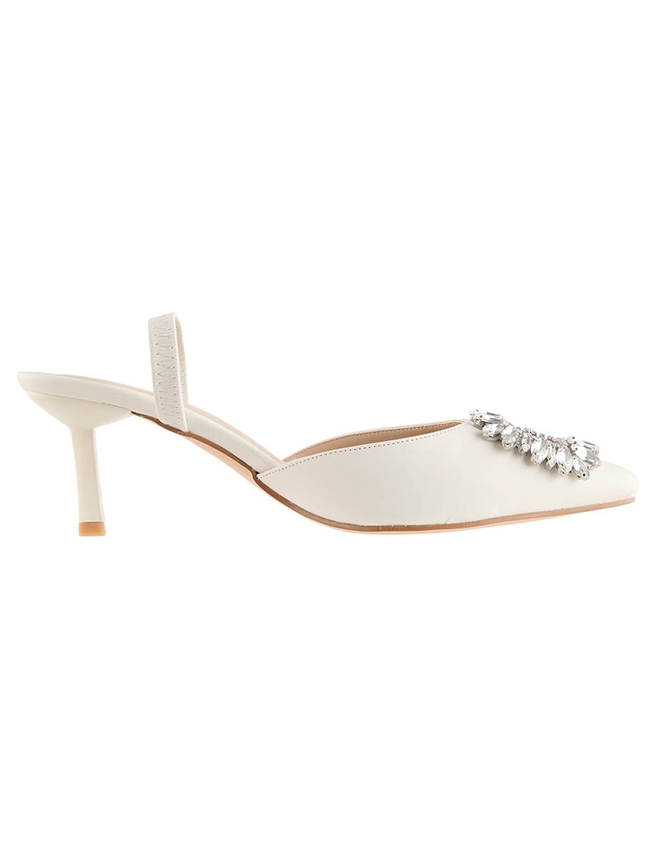 Zapatilla 4