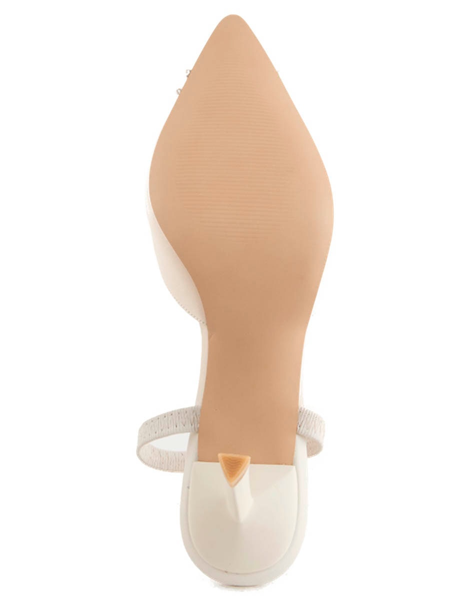 Zapatilla 6