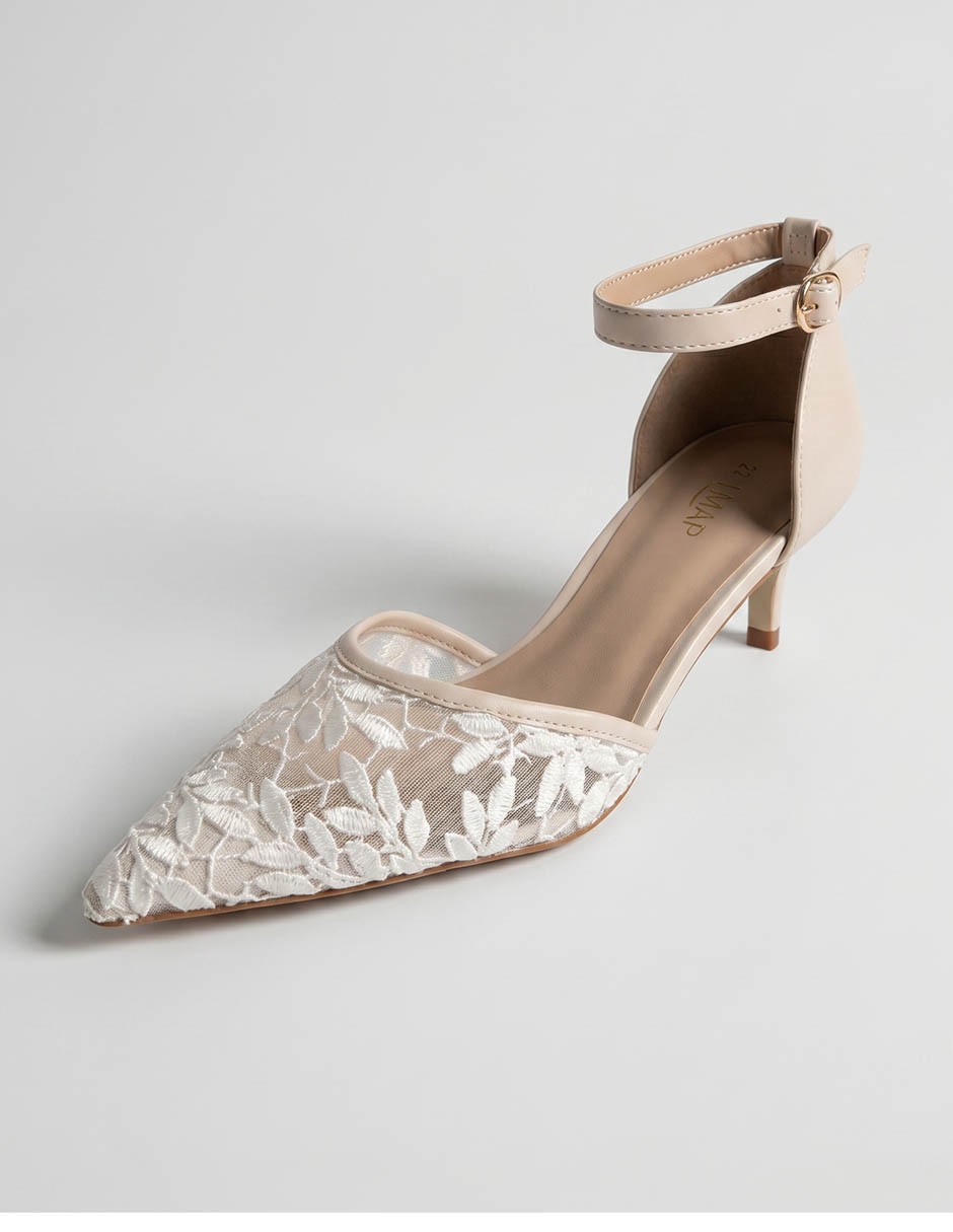 Zapatilla