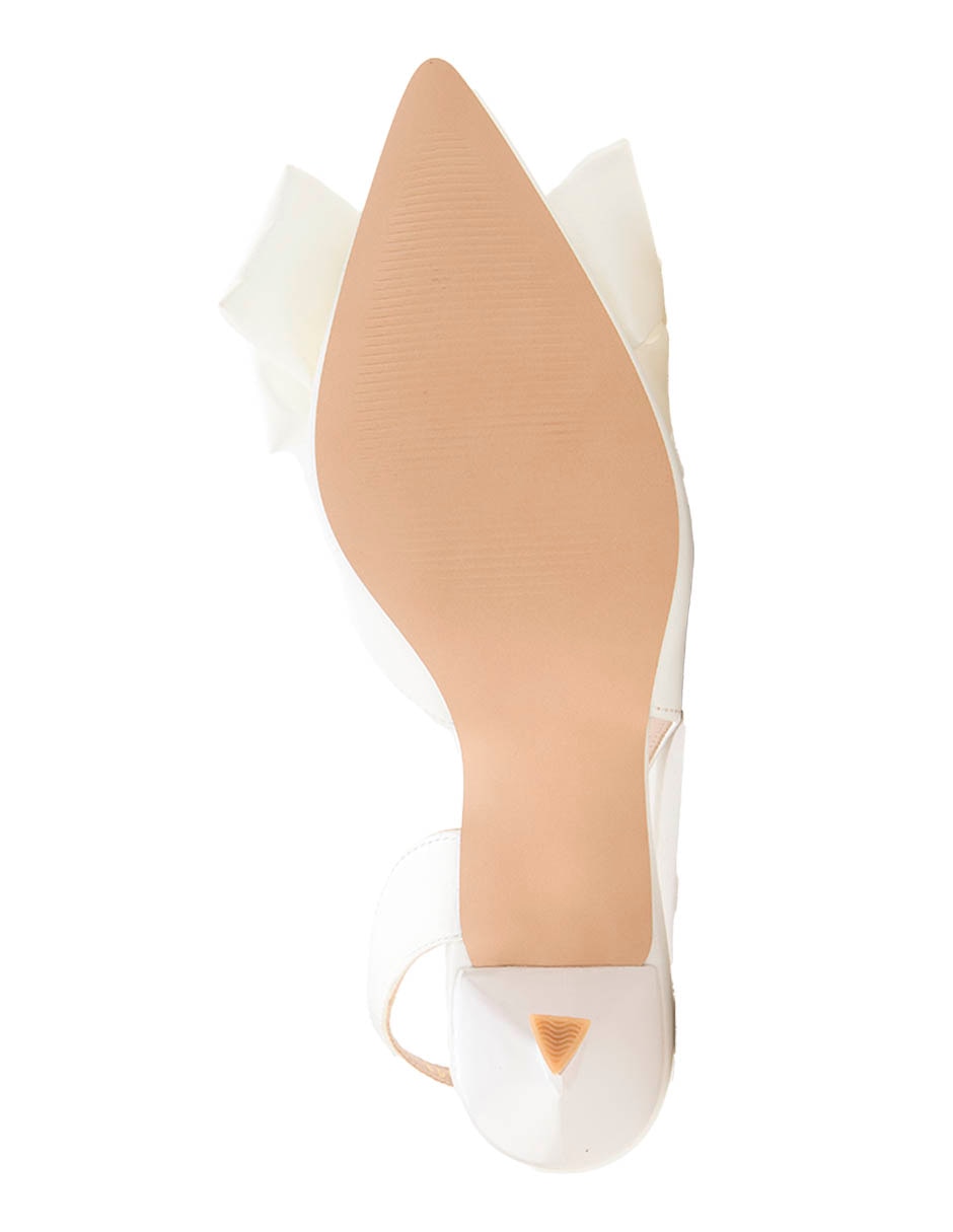 Zapatilla 5