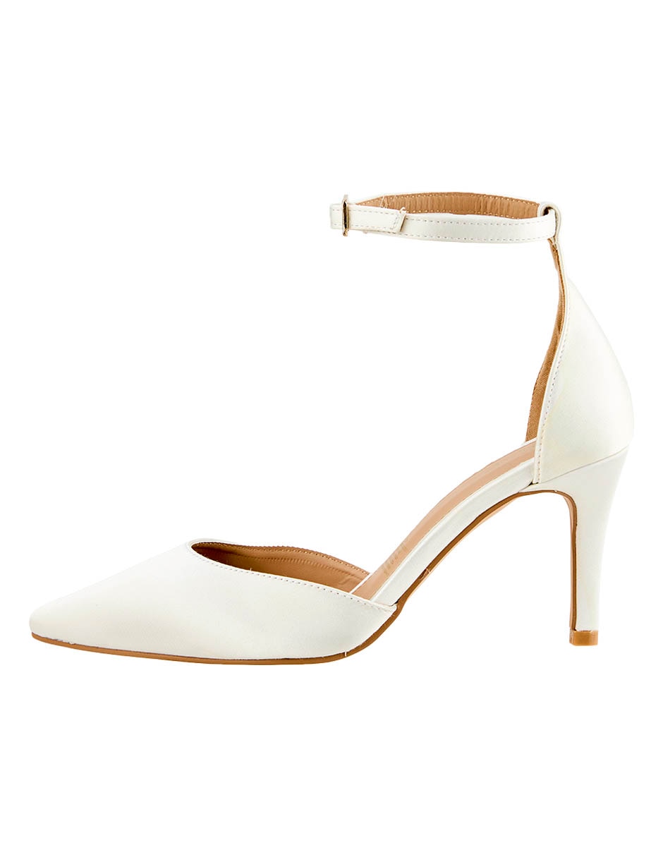 Zapatilla Zapatilla