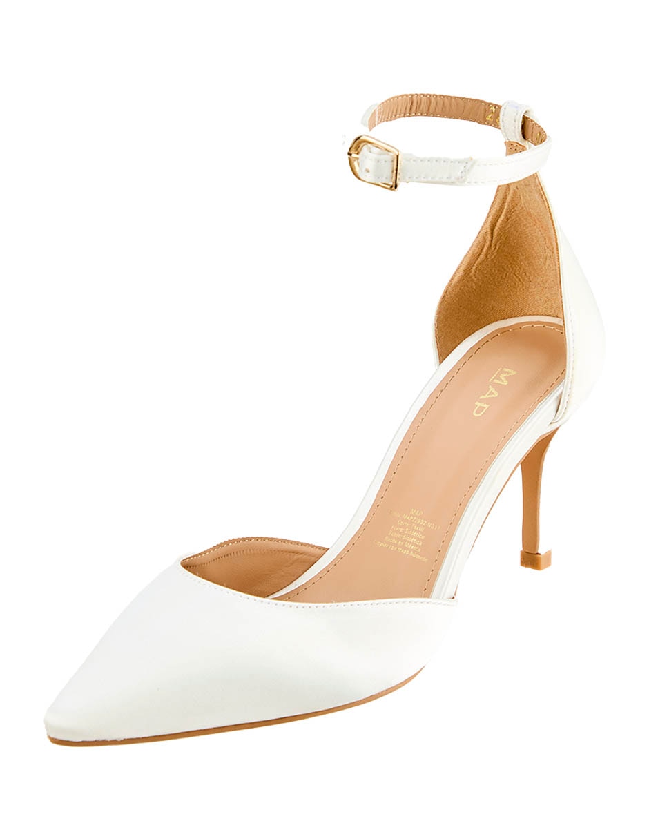 Zapatilla 5