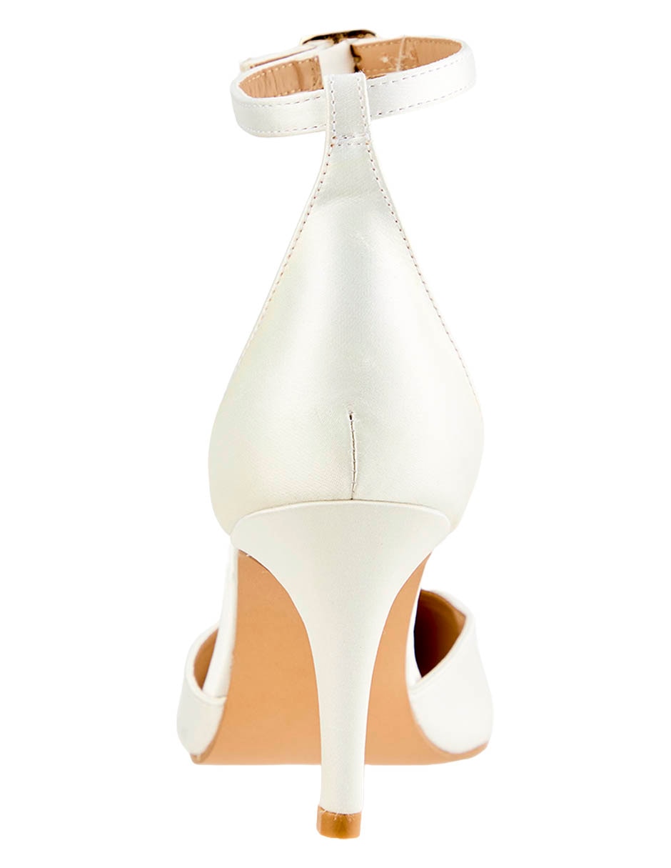Zapatilla 4