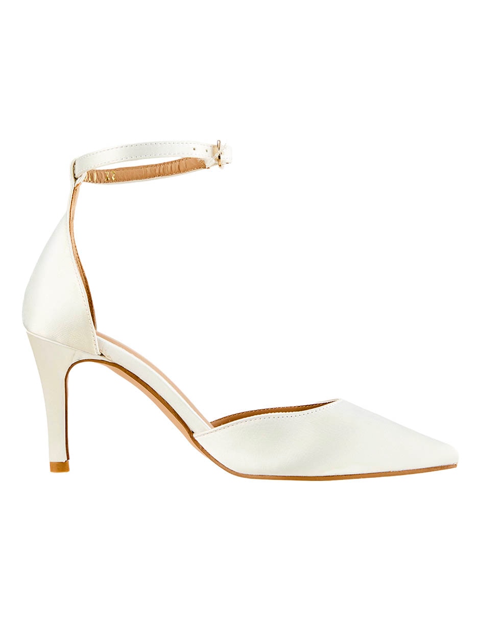 Zapatilla 3
