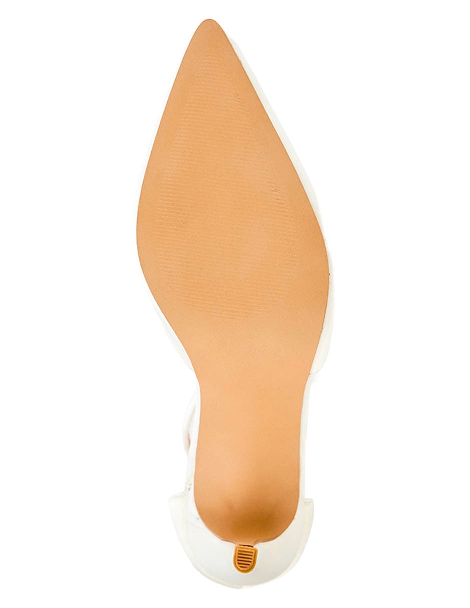 Zapatilla 6