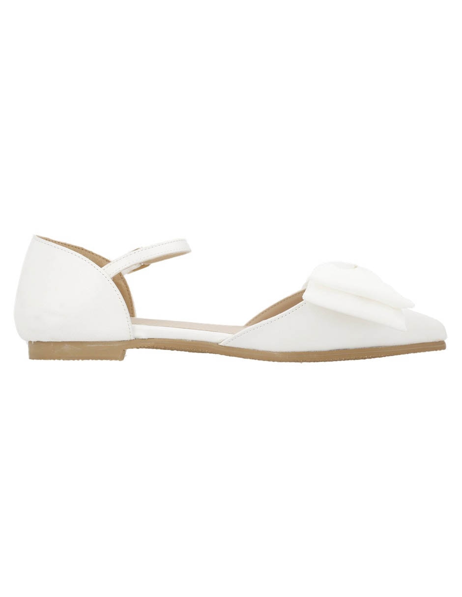 Zapatilla 4