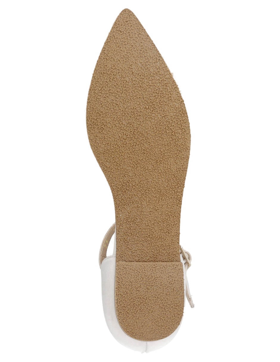 Zapatilla 6