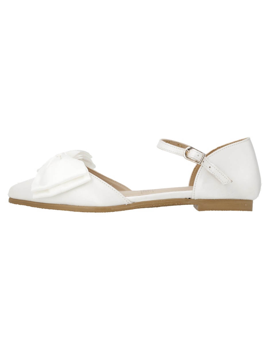 Zapatilla
