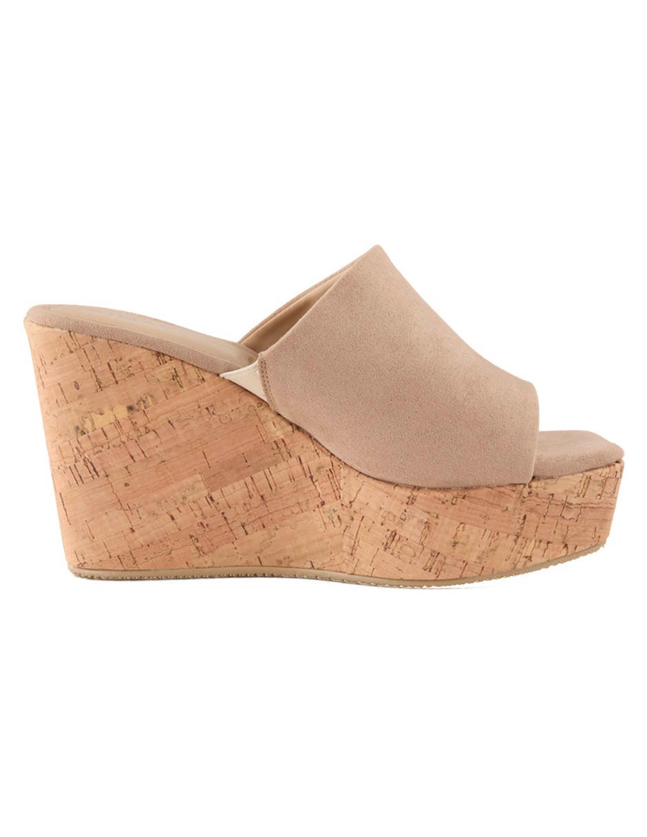 Sandalia para mujer 4