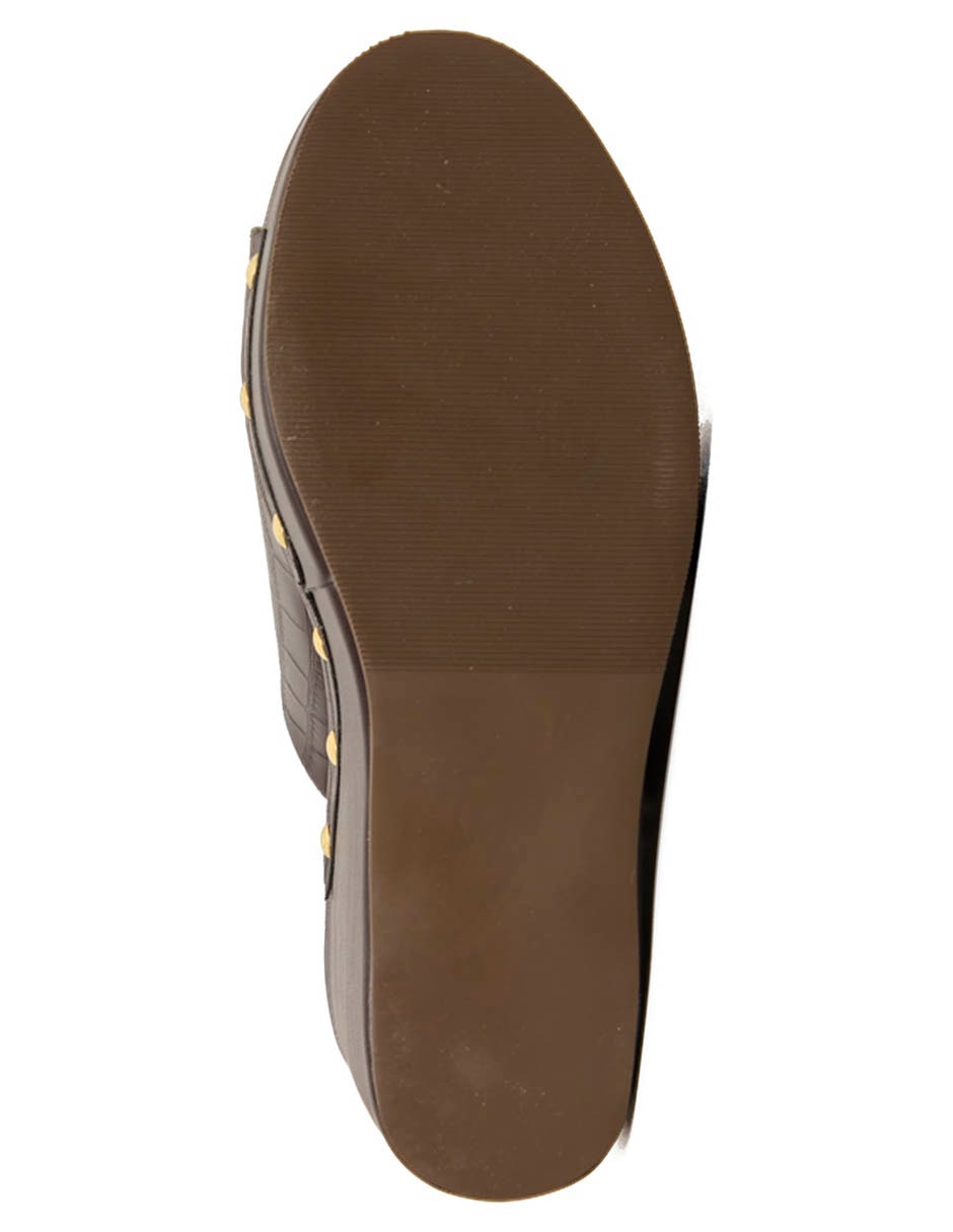 Sandalia para mujer 3