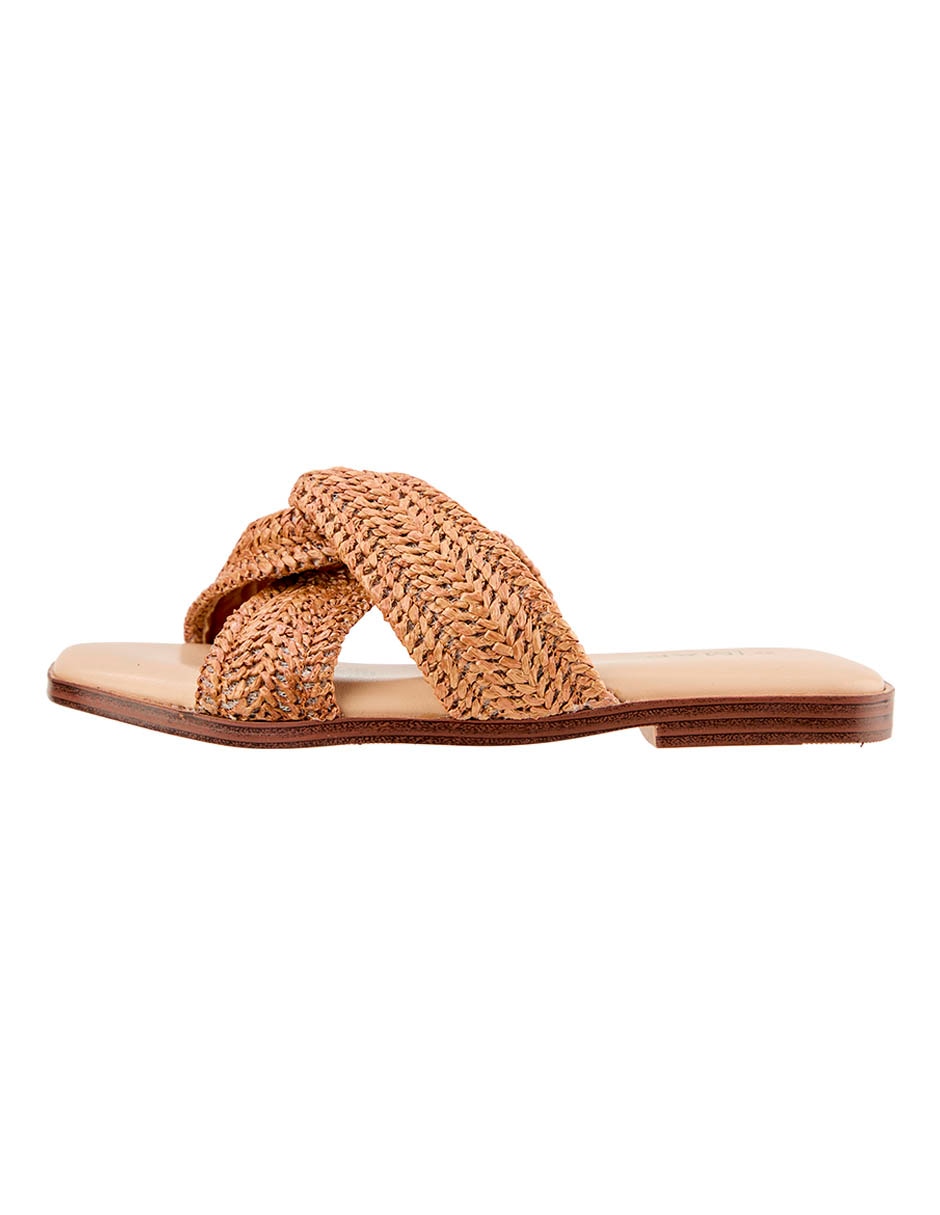 Sandalia para mujer Sandalia para mujer
