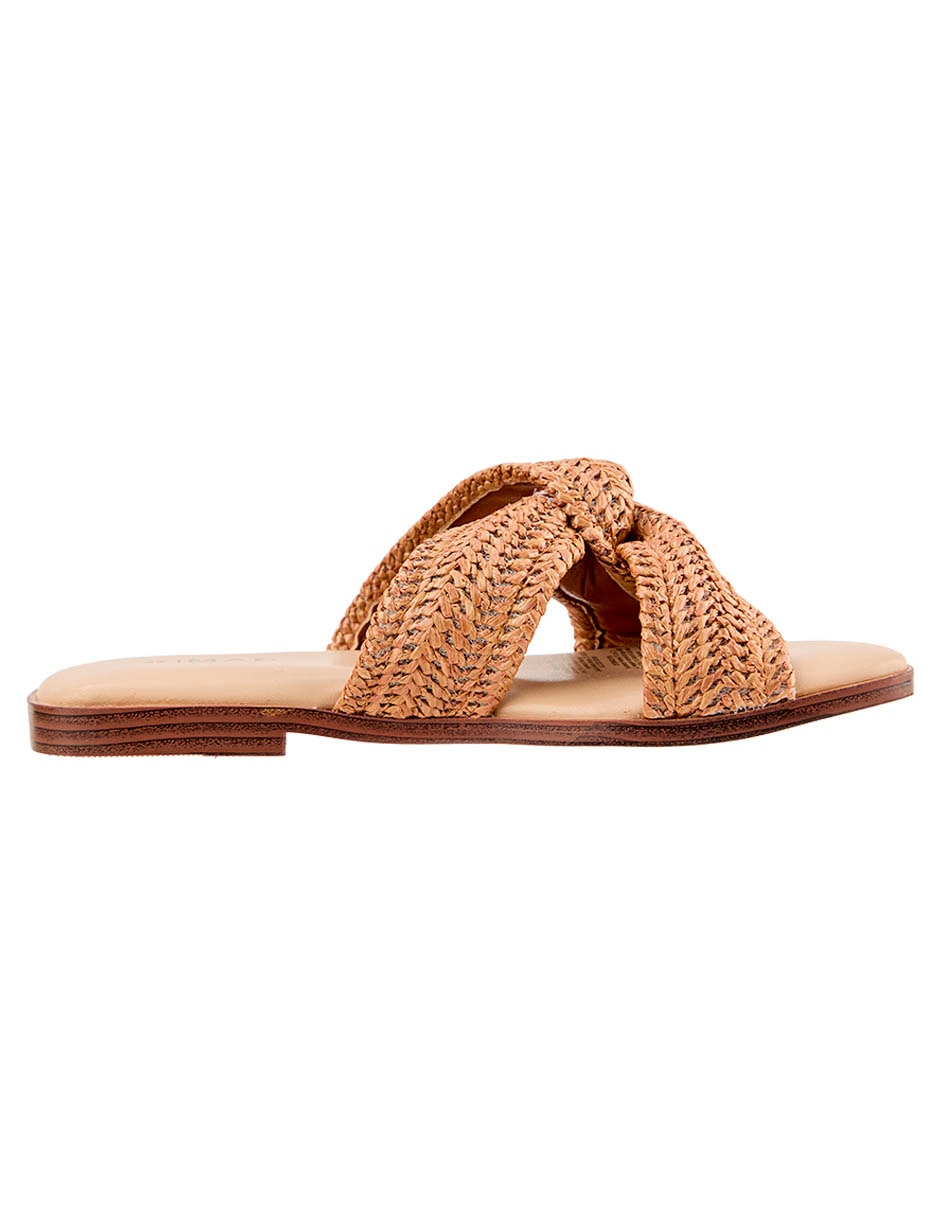 Sandalia para mujer 3