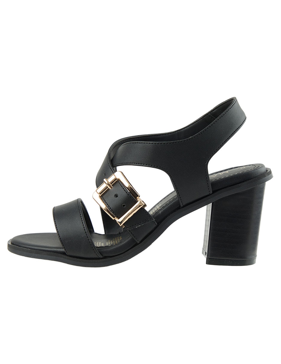 Sandalia para mujer