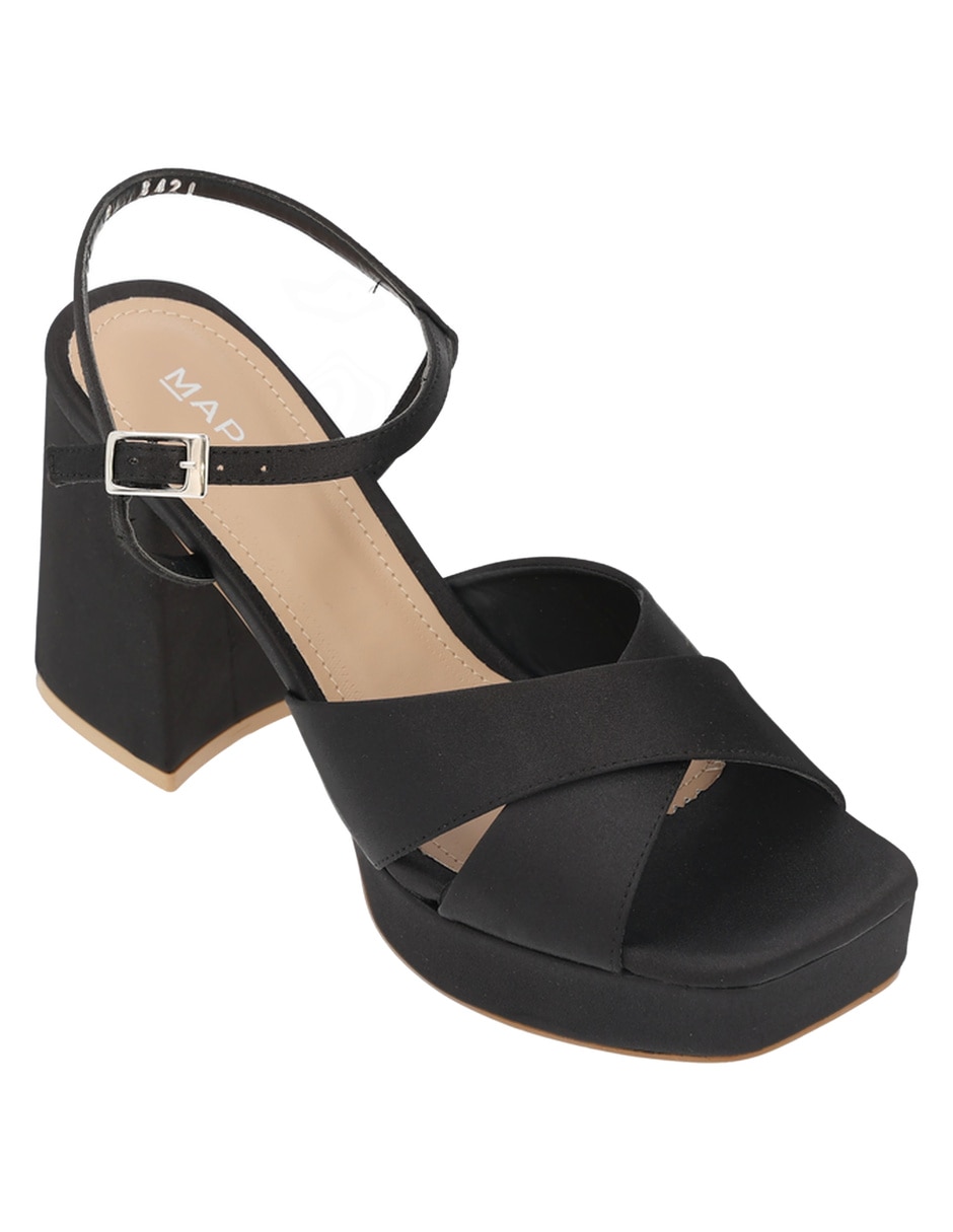 Sandalia para mujer Sandalia para mujer