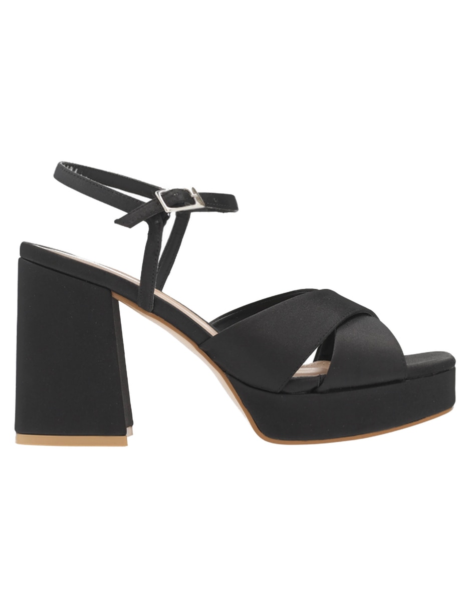 Sandalia para mujer 5