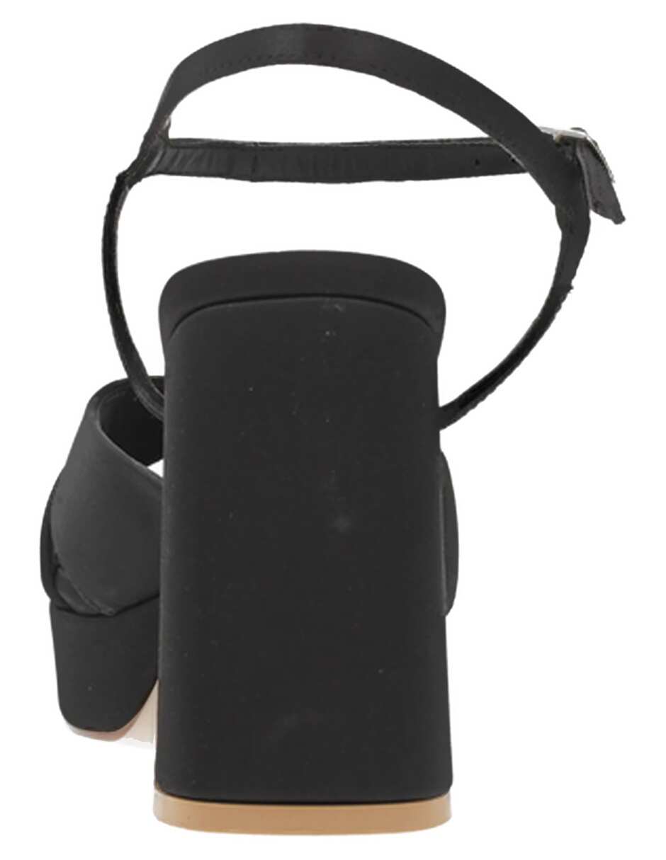 Sandalia para mujer