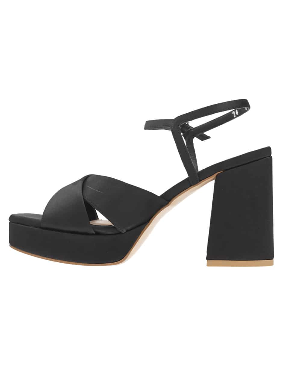 Sandalia para mujer