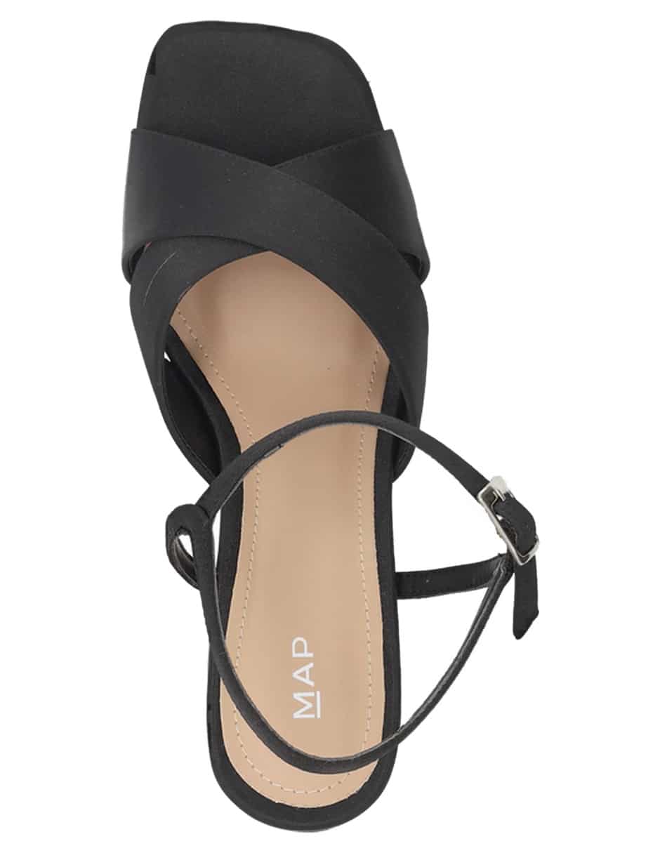Sandalia para mujer