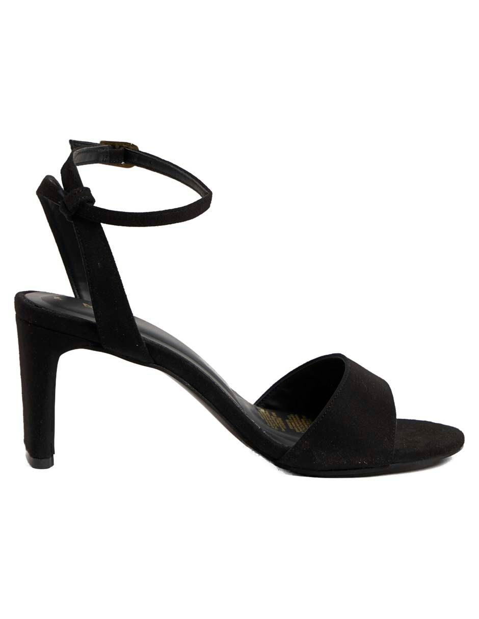 Sandalia para mujer 4