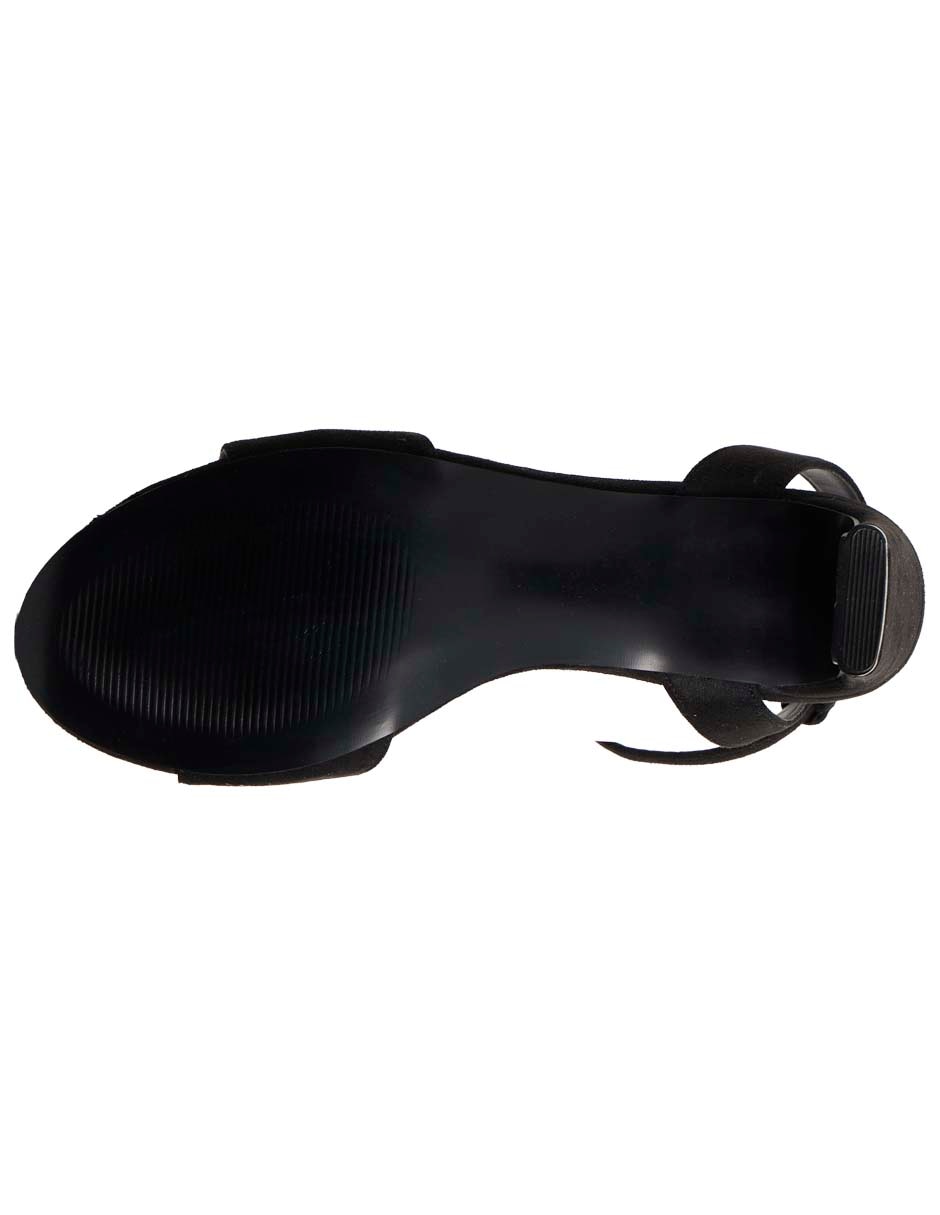 Sandalia para mujer 6
