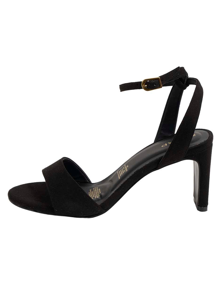 Sandalia para mujer