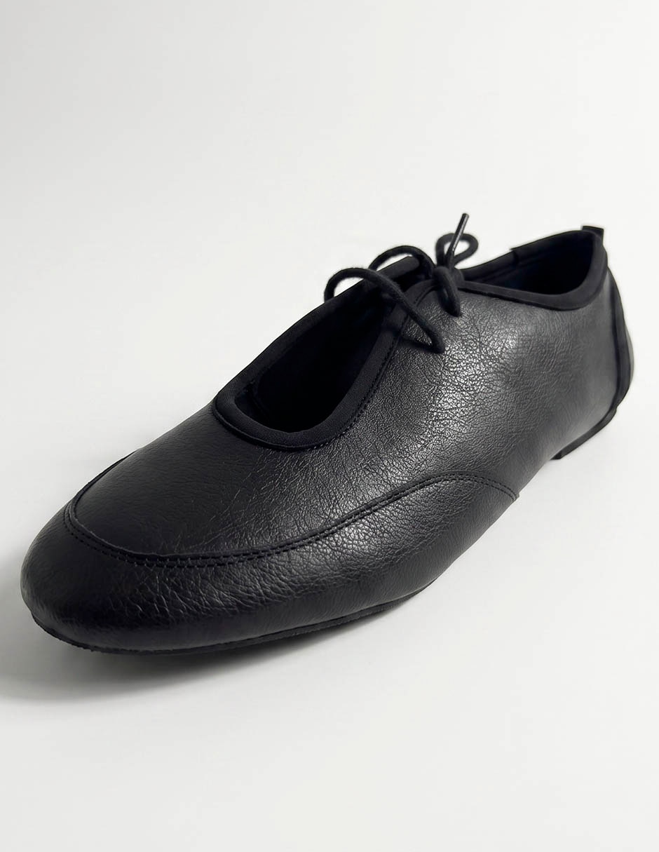 Balerina para mujer Balerina para mujer