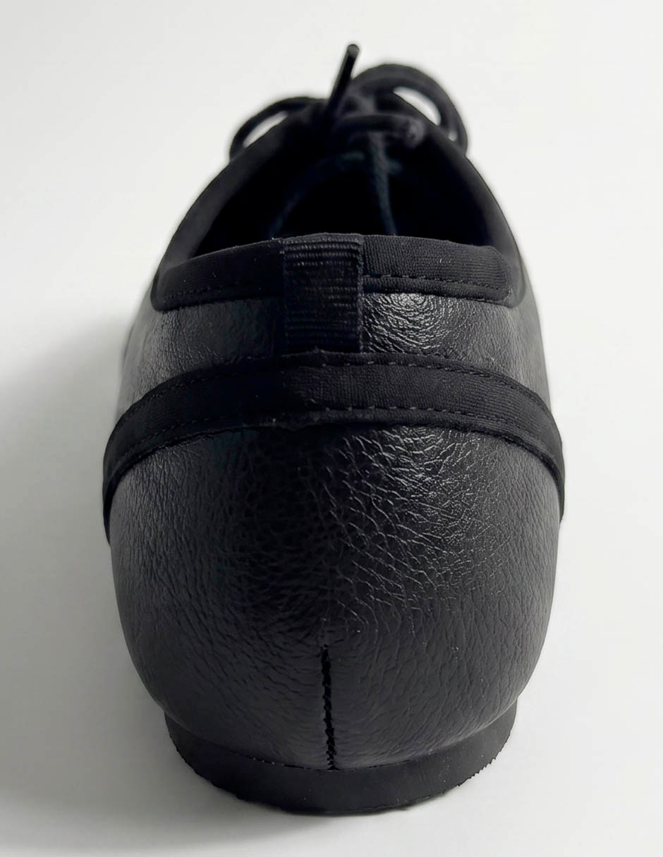 Balerina para mujer 2