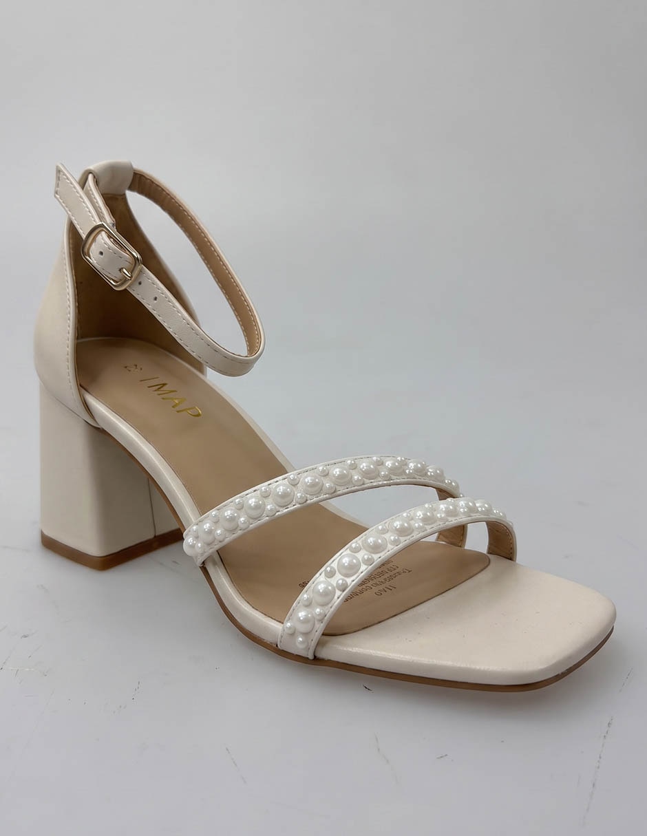 Zapatilla para mujer