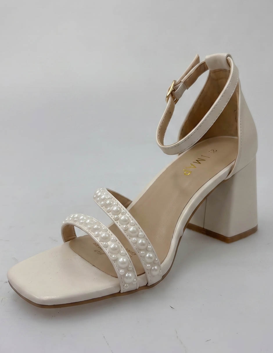 Zapatilla Map para mujer