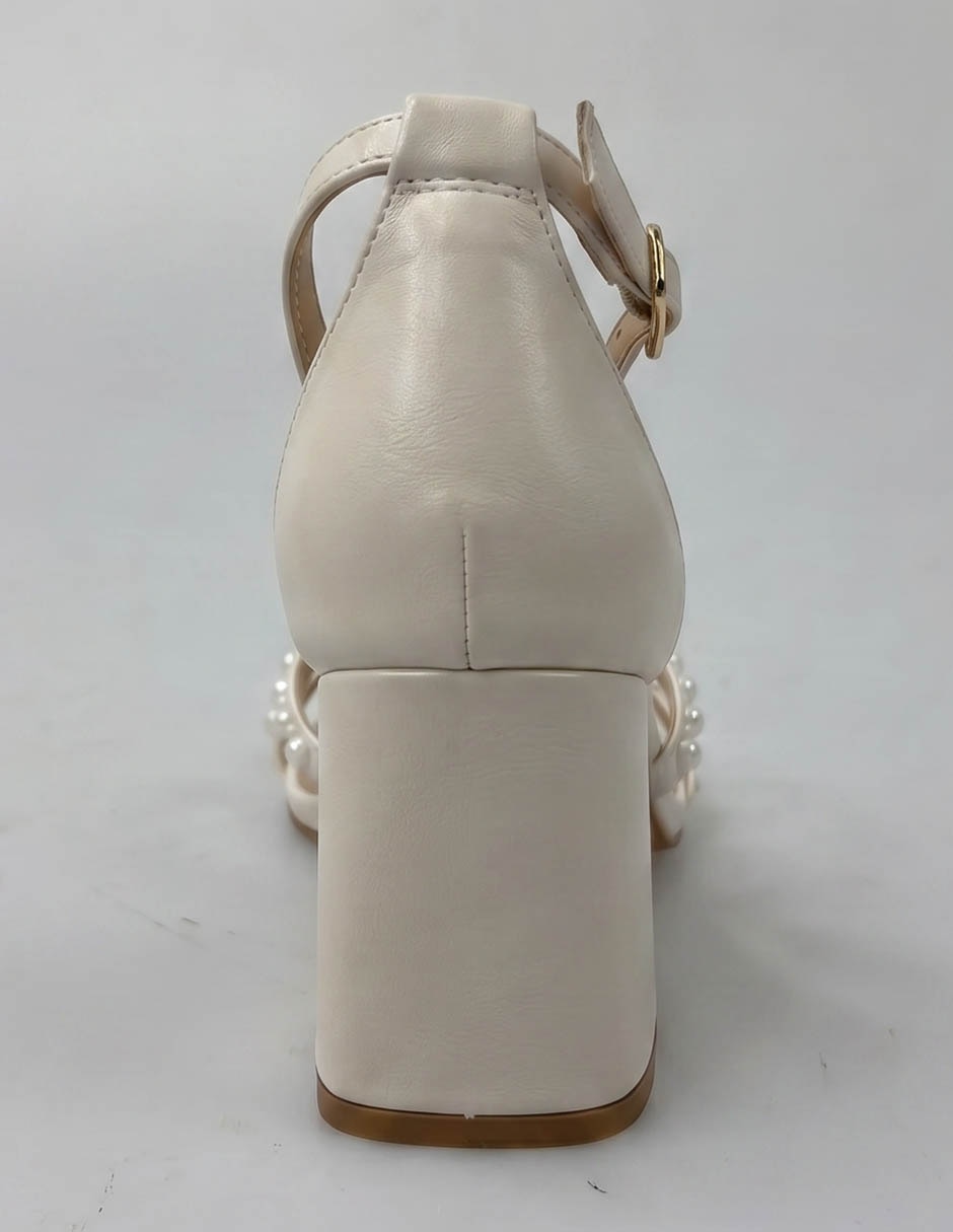 Zapatilla Map para mujer