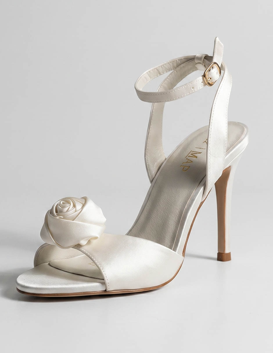 Zapatilla
