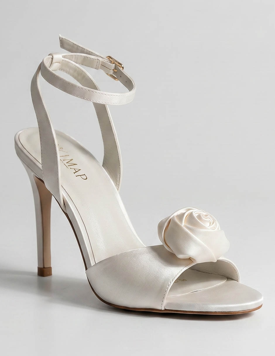 Zapatilla 3