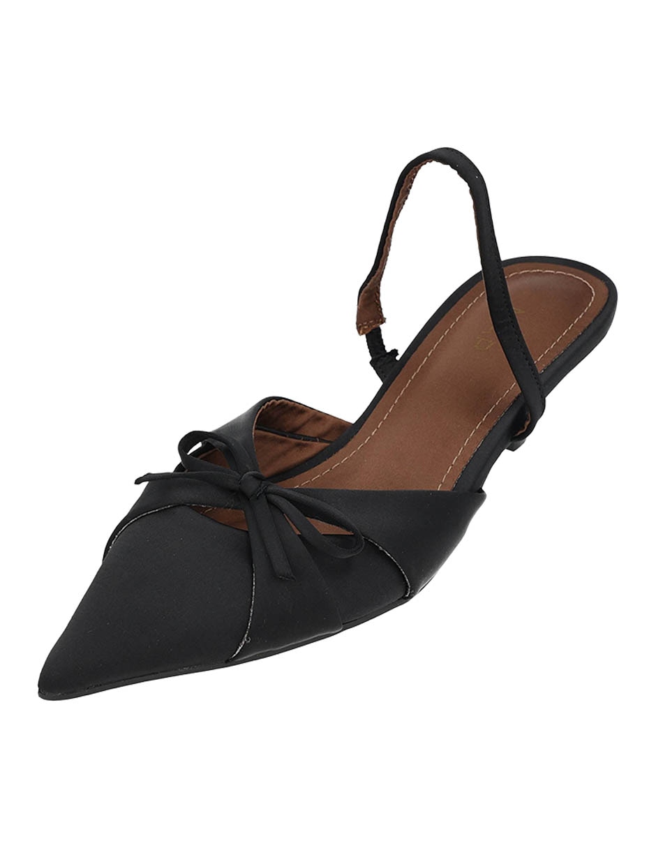 Zapatilla 5