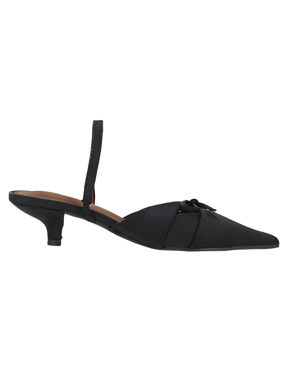 Zapatilla
