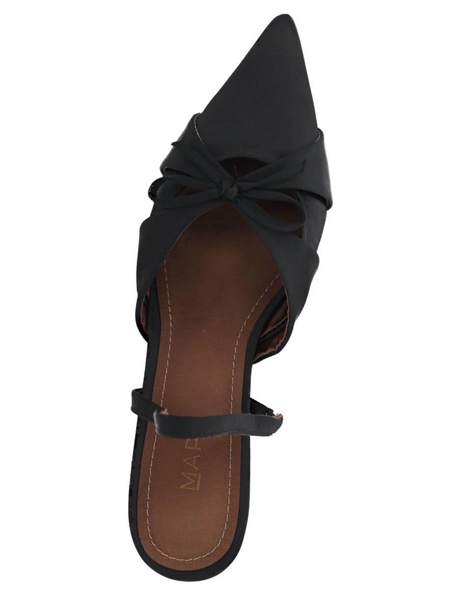 Zapatilla