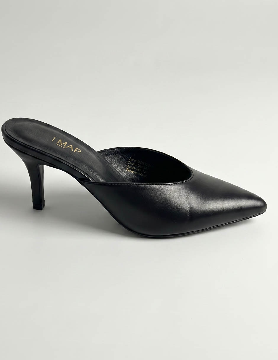 Zapatilla para mujer