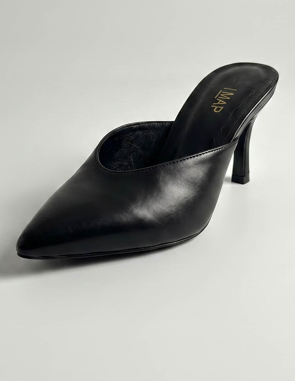 Zapatilla para mujer 2
