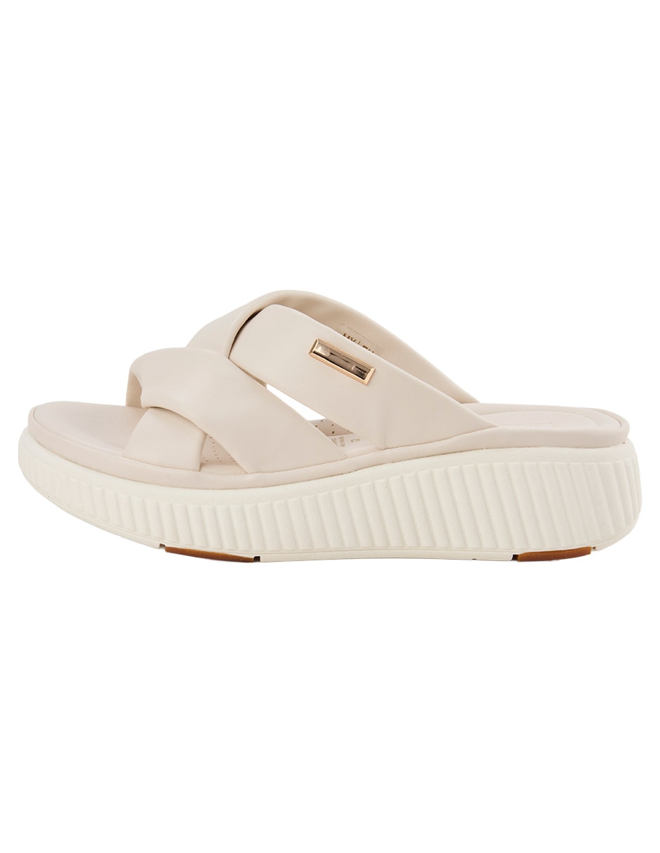 Sandalia para mujer 1