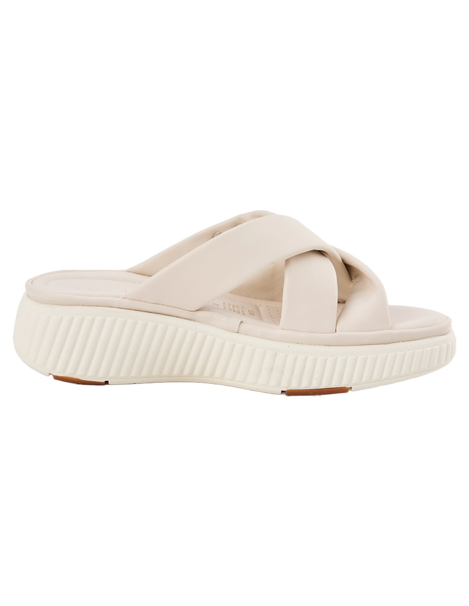 Sandalia para mujer 9