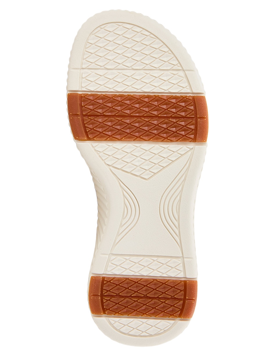 Sandalia para mujer 11