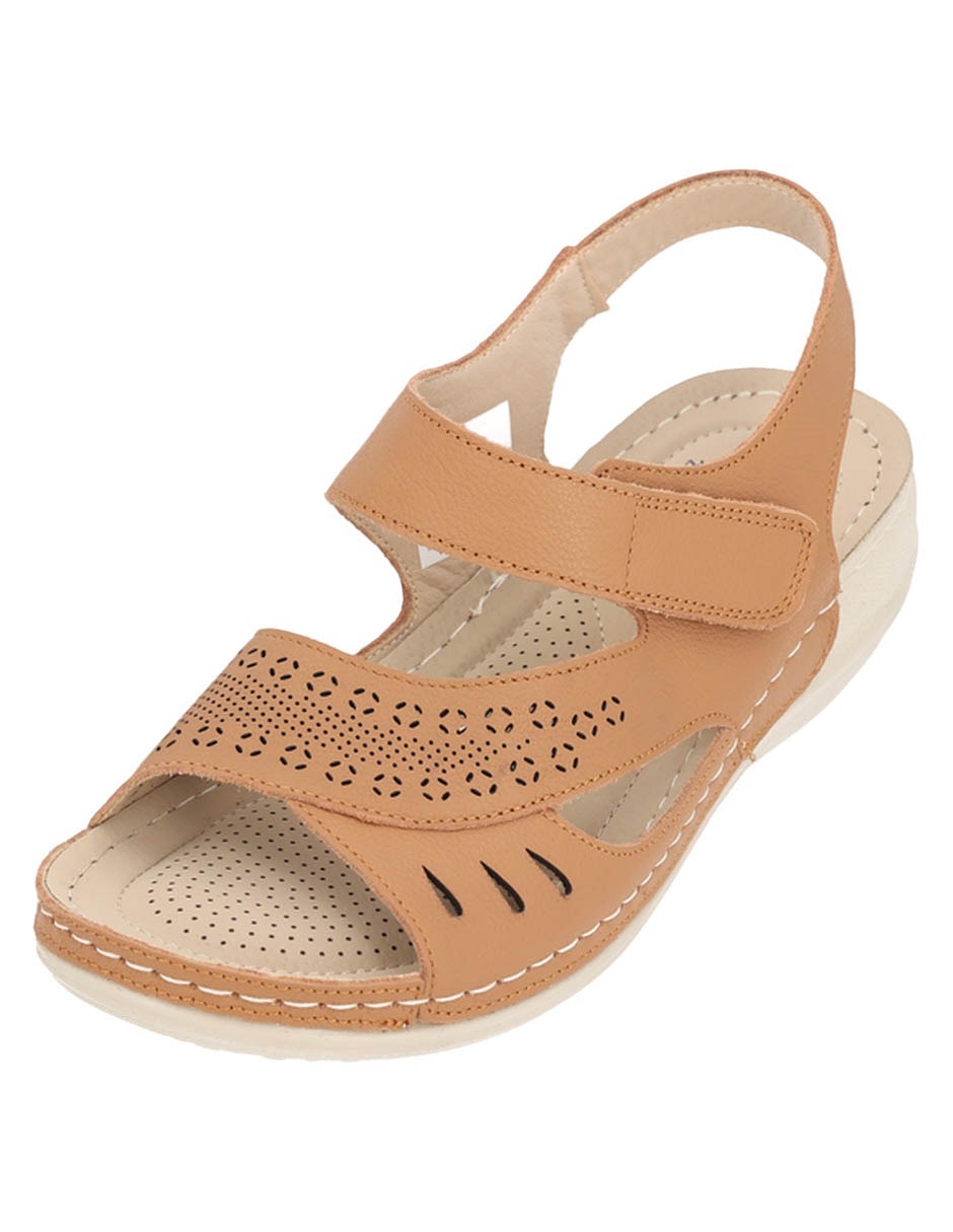 Sandalias para mujer 2