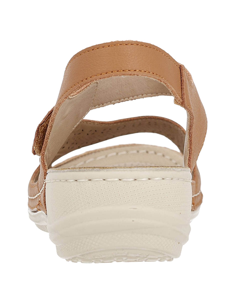 Sandalias para mujer 3