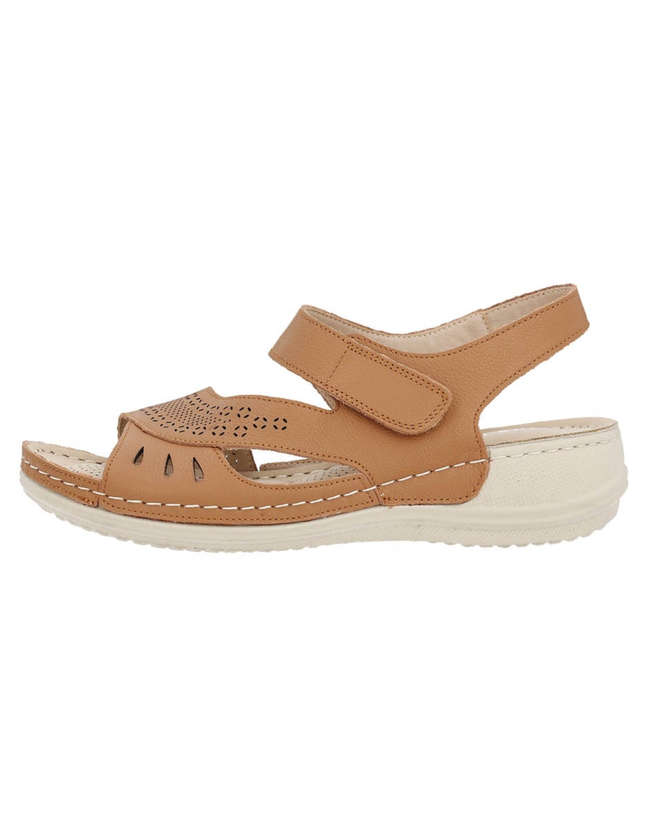 Sandalias para mujer 1